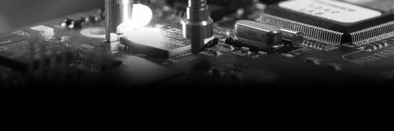 GMS Electronic - Das gesamte Spektrum der Elektronik, ohne Herstellerbindung