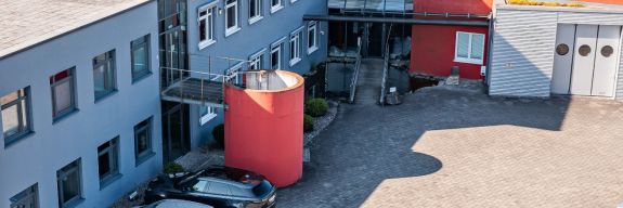 electronica 2026 - Besuchen Sie uns!